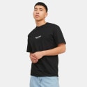 Jack & Jones Ανδρικό T-Shirt