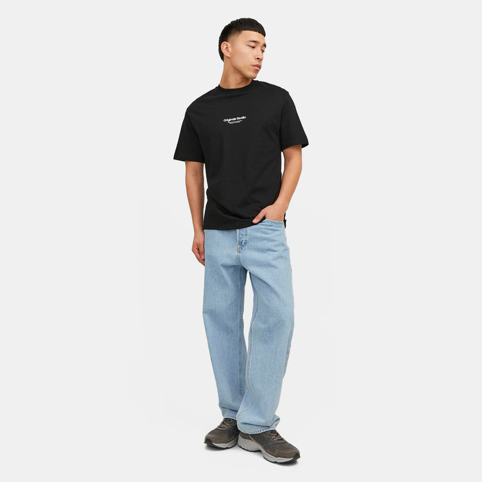Jack & Jones Ανδρικό T-Shirt