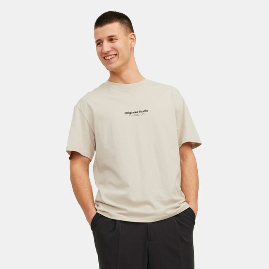 Jack & Jones Men's T-Shirt