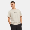 jack-jones-jorvesterbro-tee-ss-crew-neck-noos