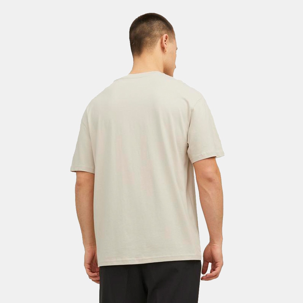 Jack & Jones Ανδρικό T-Shirt