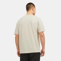 Jack & Jones Ανδρικό T-Shirt