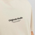 Jack & Jones Ανδρικό T-Shirt