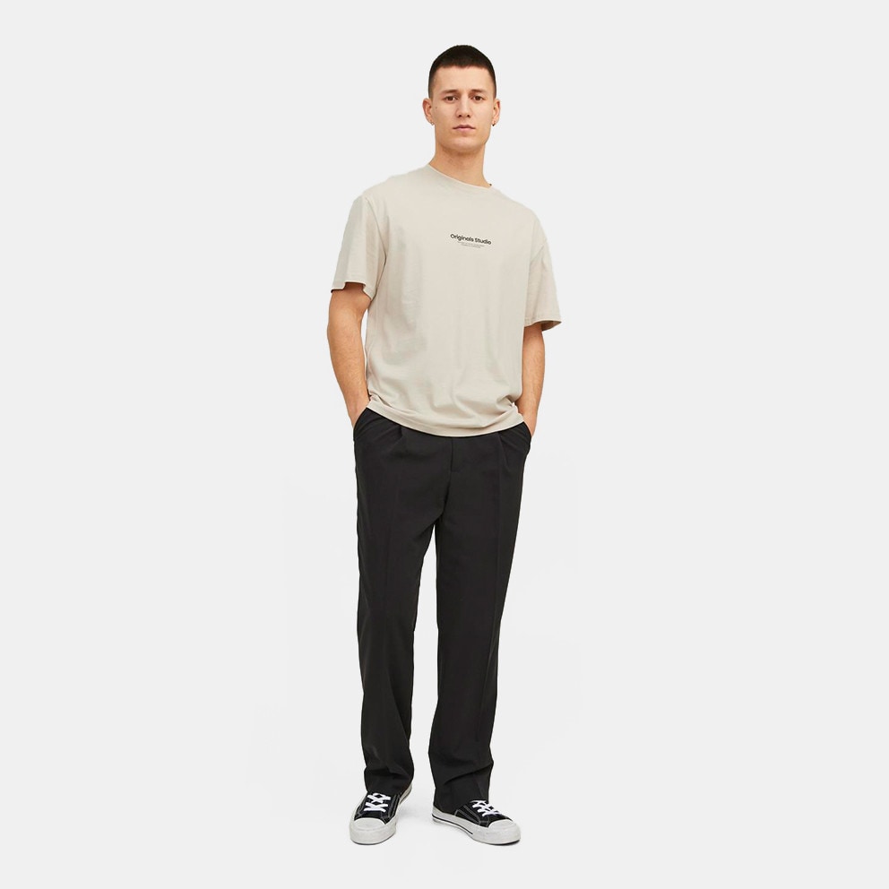 Jack & Jones Ανδρικό T-Shirt