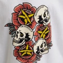 Jack & Jones Skull Kids' T-Shirt