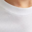 Jack & Jones Skull Kids' T-Shirt
