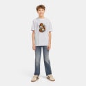 Jack & Jones Skull Kids' T-Shirt