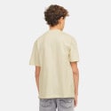 Jack & Jones Skull Παιδικό T-Shirt