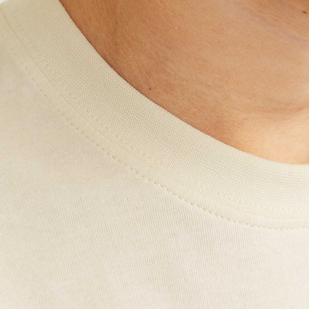 Jack & Jones Skull Παιδικό T-Shirt