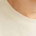 Jack & Jones Skull Παιδικό T-Shirt