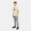 Jack & Jones Skull Παιδικό T-Shirt