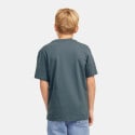 Jack & Jones Skull Παιδικό T-Shirt