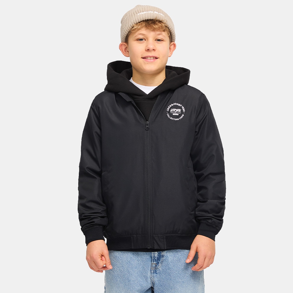 Jack & Jones Kids' Jacket