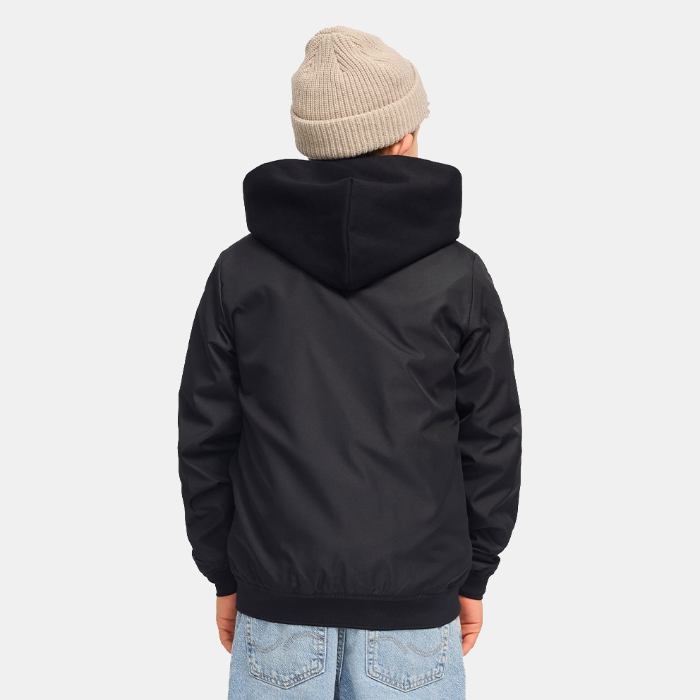 Jack & Jones Kids' Jacket