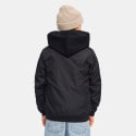 Jack & Jones Kids' Jacket