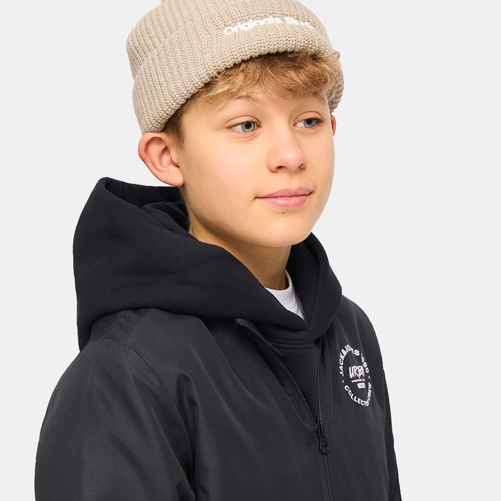 Jack & Jones Kids' Jacket