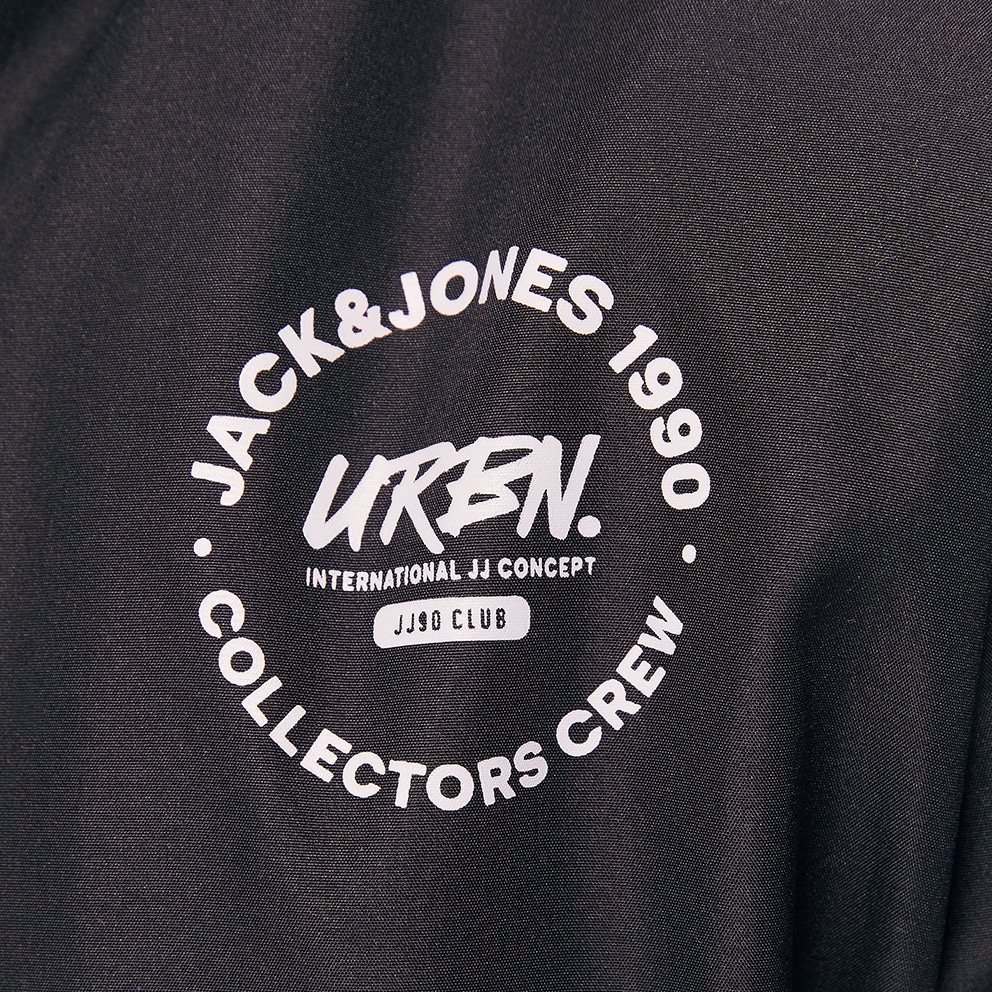Jack & Jones Kids' Jacket