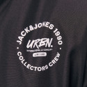 Jack & Jones Kids' Jacket