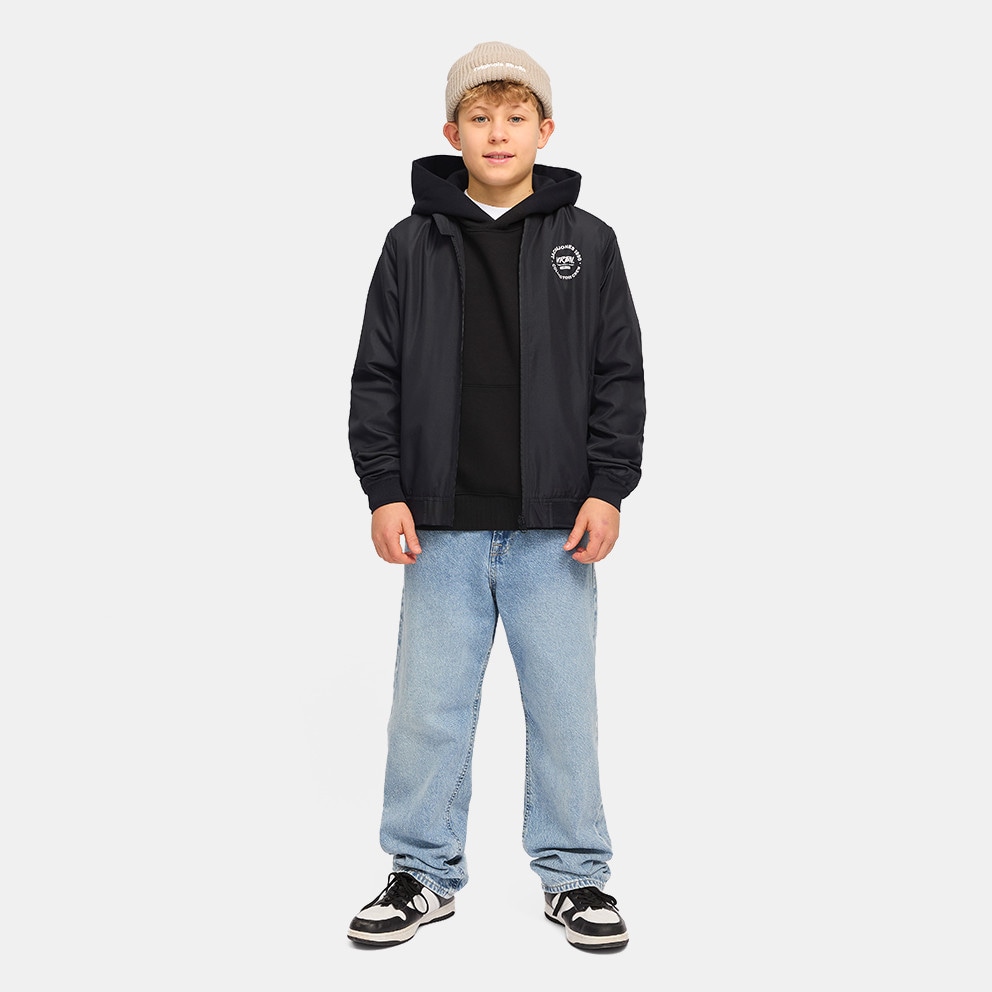 Jack & Jones Kids' Jacket