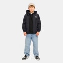 Jack & Jones Kids' Jacket