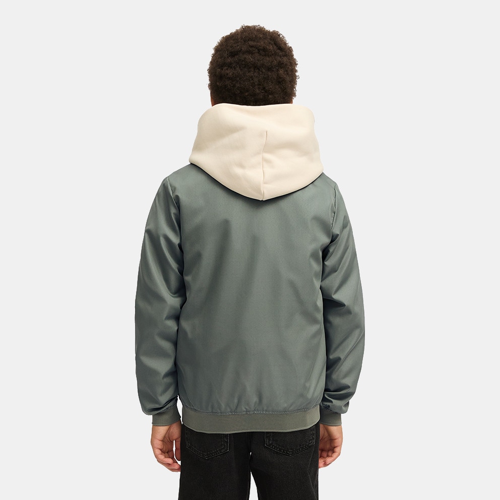 Jack & Jones Kids' Jacket
