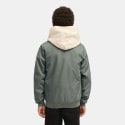 Jack & Jones Kids' Jacket