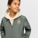 Jack & Jones Kids' Jacket