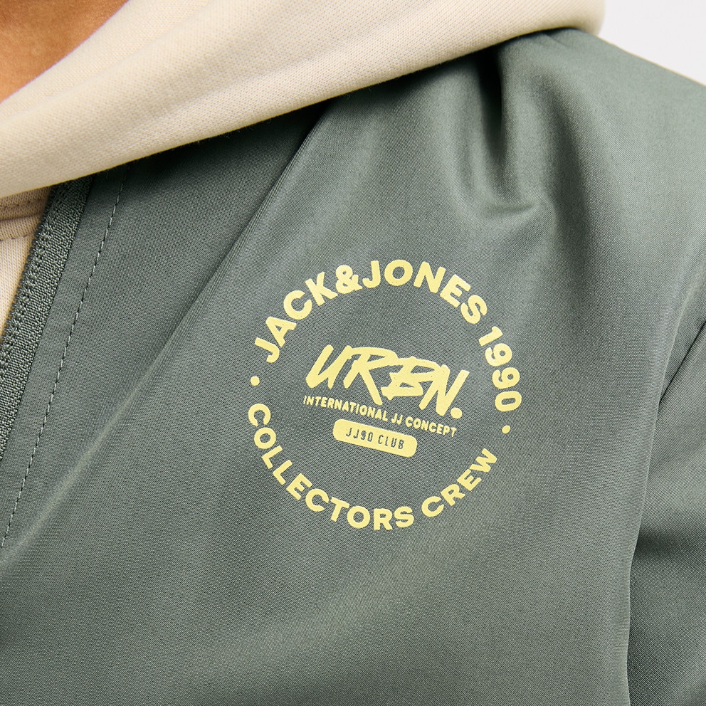 Jack & Jones Kids' Jacket