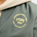 Jack & Jones Kids' Jacket