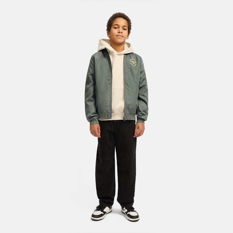 Jack & Jones Kids' Jacket