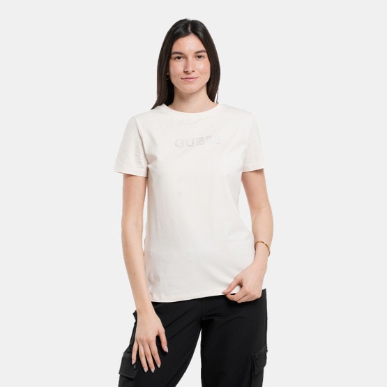 Guess Briana Women's T-Shirt