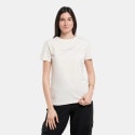 Guess Briana Γυναικείο T-Shirt