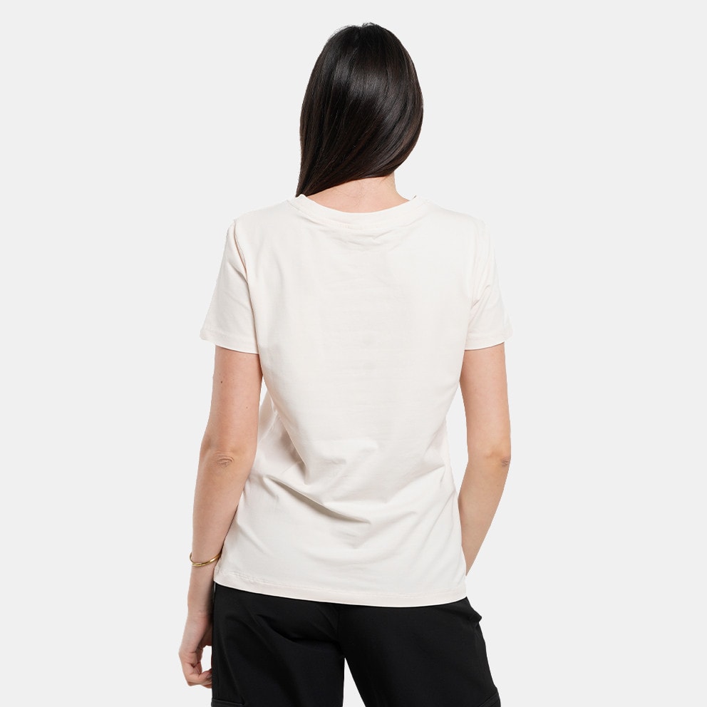 Guess Briana Γυναικείο T-Shirt