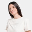 Guess Briana Γυναικείο T-Shirt