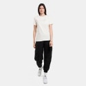 Guess Briana Γυναικείο T-Shirt