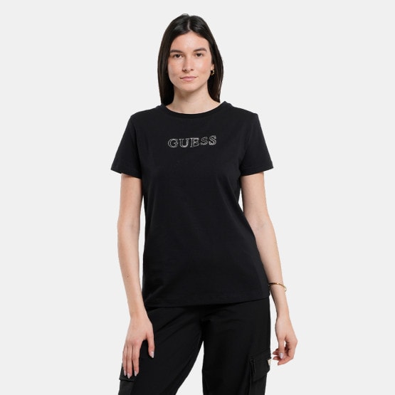 Guess Briana Women's T-Shirt