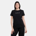 guess-briana-ss-t-shirt-mplouza-gunaikeio