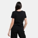 Guess Briana Γυναικείο T-Shirt
