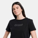 Guess Briana Γυναικείο T-Shirt