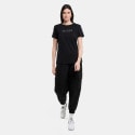 Guess Briana Γυναικείο T-Shirt