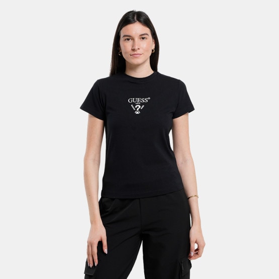 Guess Colette Women's T-Shirt