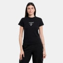 guess-colette-ss-tee-mplouza-gunaikeio