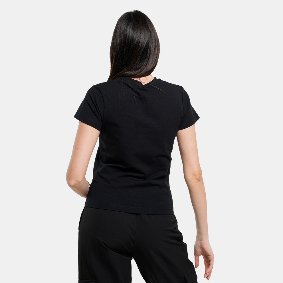 Guess Colette Γυναικείο T-Shirt