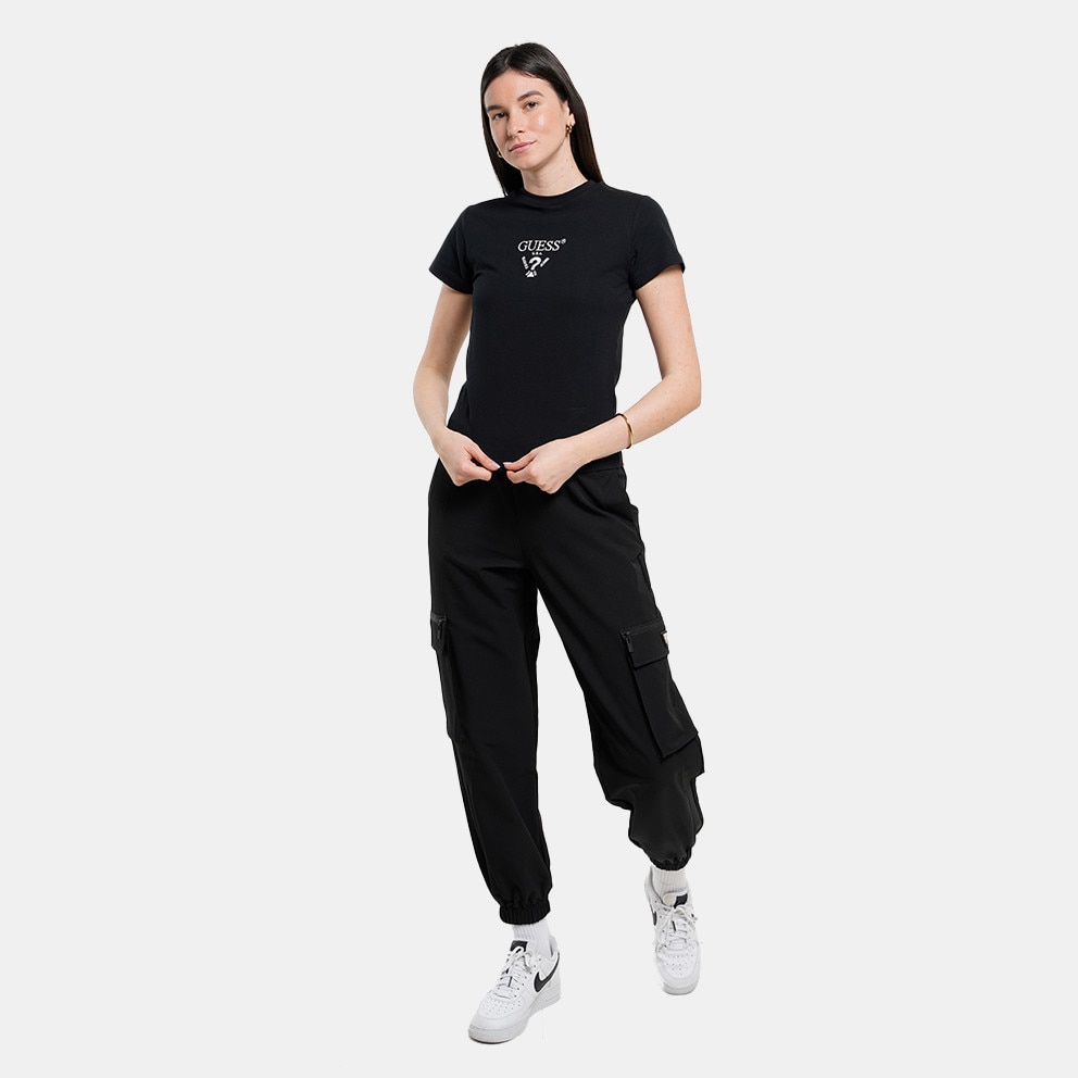 Guess Colette Γυναικείο T-Shirt