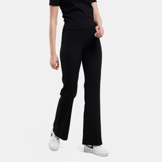 Guess Steffi Flare Women's Track Pants