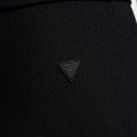 Guess Steffi Flare Γυναικείο Παντελόνι Φόρμας