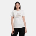 Guess 4G Γυναικείο T-Shirt