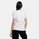 Guess 4G Γυναικείο T-Shirt