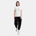 Guess 4G Γυναικείο T-Shirt