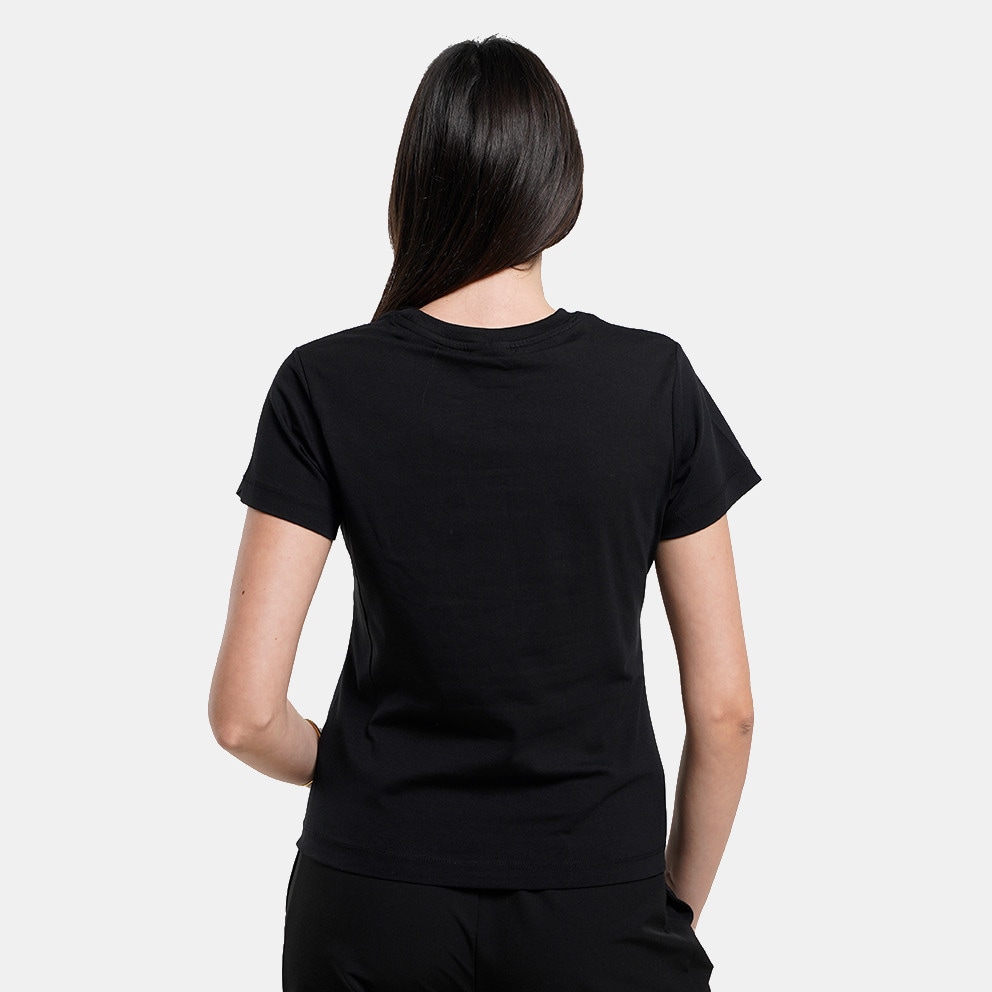 Guess Julia Γυναικείο T-Shirt